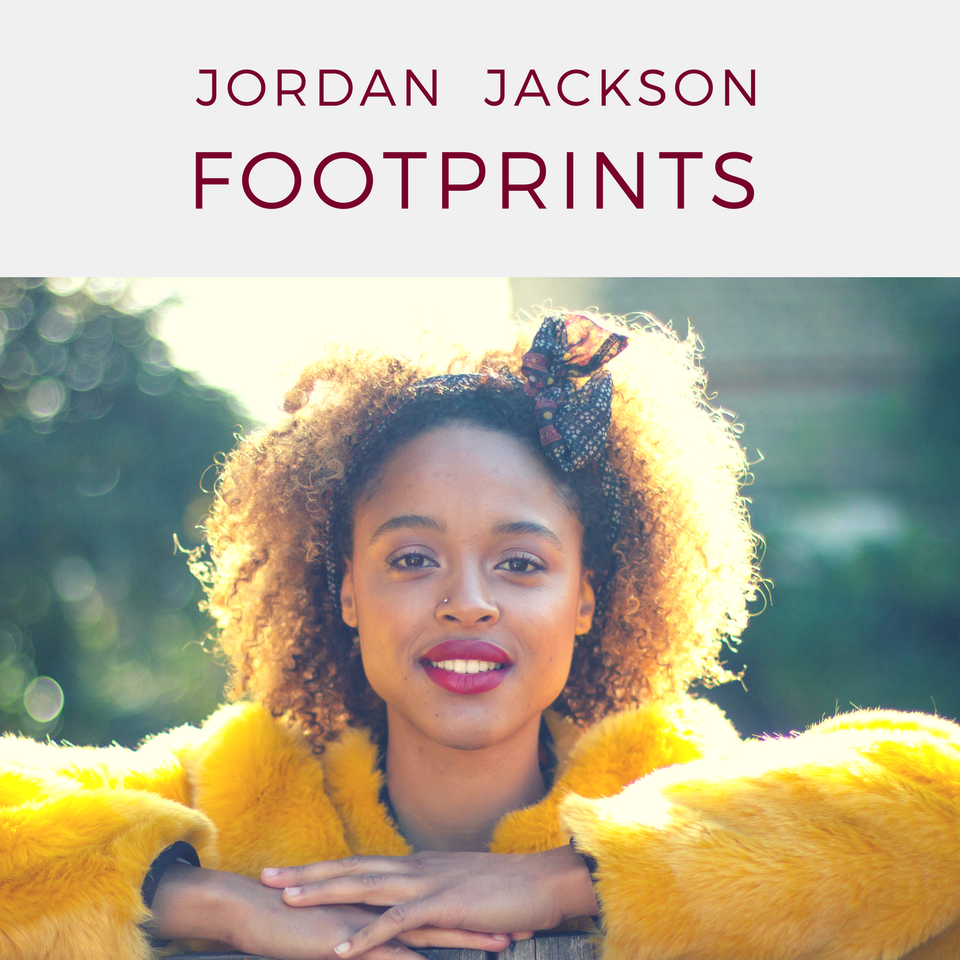 Jackson Jordan